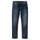 дънки,мъжки,панталони,nudie,jeans,lean,dean,jeans,blue