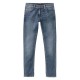дънки,мъжки,панталони,nudie,jeans,tight,terry,jeans,blue