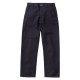 дънки,мъжки,панталони,nudie,jeans,tuff,tony,pants,blue,(denim)