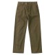 дънки,мъжки,панталони,nudie,jeans,tuff,tony,pants,green