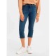 панталони,дамски,панталони,levi´s,®,311,shaping,skinny,3,4,pants,blue,(lapis,amidst)