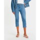 панталони,дамски,панталони,levi´s,®,311,shaping,skinny,3,4,pants,lapis,level,(blue)