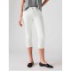 панталони,дамски,панталони,levi's®,311,shaping,skinny,3,4,pants,white