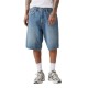 къси,панталони,мъжки,панталони,levi´s,®,478,baggy,denim,shorts,blue,(my,frequency,shorts)