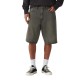 къси,панталони,мъжки,панталони,levi's®,478,baggy,denim,shorts,grey