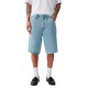 дънки,мъжки,панталони,levi´s,®,568,loose,carpenter,jeans,put,in,work,shorts,(blue)