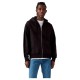 блуза,мъжки,пуловери,levi's®,authentic,full,zip,sweatshirt,black