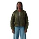 яке,дамски,якета,и,палта,levi´s,®,andy,techy,jacket,green,(deep,depths)