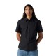 риза,с,къс,ръкав,мъжки,ризи,levi's®,battery,hm,slim,short,sleeve,shirt,black