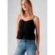 дамски,блузи,дамски,ризи,levi's®,cora,sl,blouse