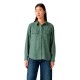риза,с,дълъг,ръкав,дамски,блузи,дамски,ризи,levi´s,®,doreen,utility,long,sleeve,shirt,green,(dark,forest)