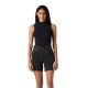 тениска,дамски,тениски,levi´s,®,effortless,sleeveless,t,shirt,black,(anthracite,night)