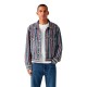 яке,мъжки,якета,levi's®,embarcadero,station,jacket,blue