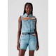 потник,дамски,потници,levi's®,embroidered,xs,vest,blue