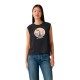 тениска,дамски,тениски,levi´s,®,gr,boxy,sleeveless,t,shirt,desert,eagle,tank,an,(black)