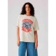 тениска,дамски,тениски,levi´s,®,gr,tabor,short,sleeve,t,shirt,beige,(good,things,take,tim)