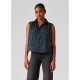 дамски,блузи,дамски,ризи,levi's®,gracen,comm,sl,blouse,blue