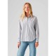 риза,с,дълъг,ръкав,дамски,блузи,дамски,ризи,levi's®,harlie,new,long,sleeve,shirt,white