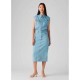 рокля,дамски,поли,и,рокли,levi's®,iconic,sleeveless,short,dress