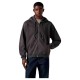 блуза,мъжки,пуловери,levi´s,®,lowell,western,full,zip,sweatshirt,garment,dye,dark,pha,(black)