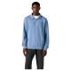 блуза,мъжки,пуловери,levi's®,original,hm,half,zip,sweatshirt,blue