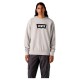 блуза,мъжки,пуловери,levi's®,premium,graphic,sweatshirt,grey