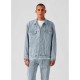 яке,мъжки,якета,levi´s,®,relaxed,fit,denim,jacket,grey,(on,the,road,again,tr)