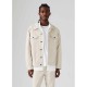 яке,мъжки,якета,levi´s,®,relaxed,fit,denim,jacket,silver,birch,linen,g,(beige)