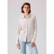 риза,с,дълъг,ръкав,дамски,блузи,дамски,ризи,levi's®,new,classic,fit,long,sleeve,shirt