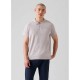 дамски,блузи,с,яка,мъжки,блузи,с,яка,levi´s,®,shoreline,tech,short,sleeve,polo,grey,(performance,tipping,grey)