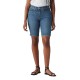 къси,панталони,дамски,панталони,levi's®,shaping,denim,shorts,blue