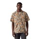 риза,с,къс,ръкав,мъжки,ризи,levi's®,the,sunset,camp,short,sleeve,shirt,blue