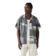 риза,с,къс,ръкав,мъжки,ризи,levi´s,®,the,sunset,camp,short,sleeve,shirt,tamrin,patchwork,v3,(grey)