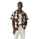 риза,с,къс,ръкав,мъжки,ризи,levi´s,®,the,sunset,camp,short,sleeve,shirt,desert,blooms,floral,(black)