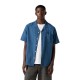 риза,с,къс,ръкав,мъжки,ризи,levi's®,the,sunset,camp,short,sleeve,shirt,blue