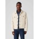 яке,мъжки,якета,levi´s,®,the,trucker,denim,jacket,longing,for,summer,(beige)