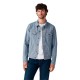 яке,мъжки,якета,levi´s,®,the,trucker,denim,jacket,coordinate,check,(blue)