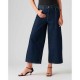 дънки,дамски,панталони,levi's®,xl,culotte,jeans,blue