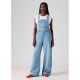 гащеризон,дамски,гащеризони,levi's®,xl,jumpsuit