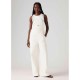 дамски,гащеризони,levi´s,®,xl,overall,white,(truth,slip)