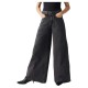 дънки,дамски,панталони,levi´s,®,xl,superwide,jeans,don´t,cut,(black)