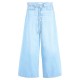 дънки,дамски,панталони,levi´s,®,xl,superwide,jeans,blue,(invested,indigo)