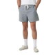 панталони,тип,чино,мъжки,панталони,levi's®,xx,bay,ii,chino,pants,grey