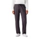панталони,тип,чино,мъжки,панталони,levi´s,®,xx,easy,rlx,taper,chino,pants,dark,phantom,(grey)