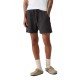 панталони,тип,чино,мъжки,панталони,levi´s,®,xx,bay,ii,chino,pants,black,(dark,phantom)