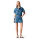 дамски,гащеризони,levi´s,®,plus,sur,short,sleeve,romper,blue,(blue,joke)