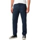 панталони,тип,чино,мъжки,панталони,levi´s,®,plus,xx,std,tech,chino,pants