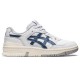 маратонки,мъжки,маратонки,asics,sportstyle,ex89,trainers,white,grand,shark,(white)