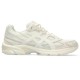 маратонки,мъжки,маратонки,asics,sportstyle,gel,1130,trainers,beige