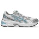 маратонки,детски,маратонки,asics,sportstyle,gel,1130,ps,trainers,white,arctic,sky,(white)